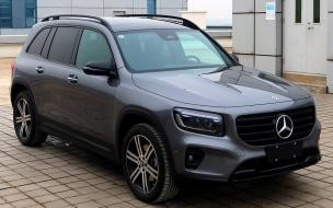 2024外地车进北京会放开么 北京限号7月份限号2024